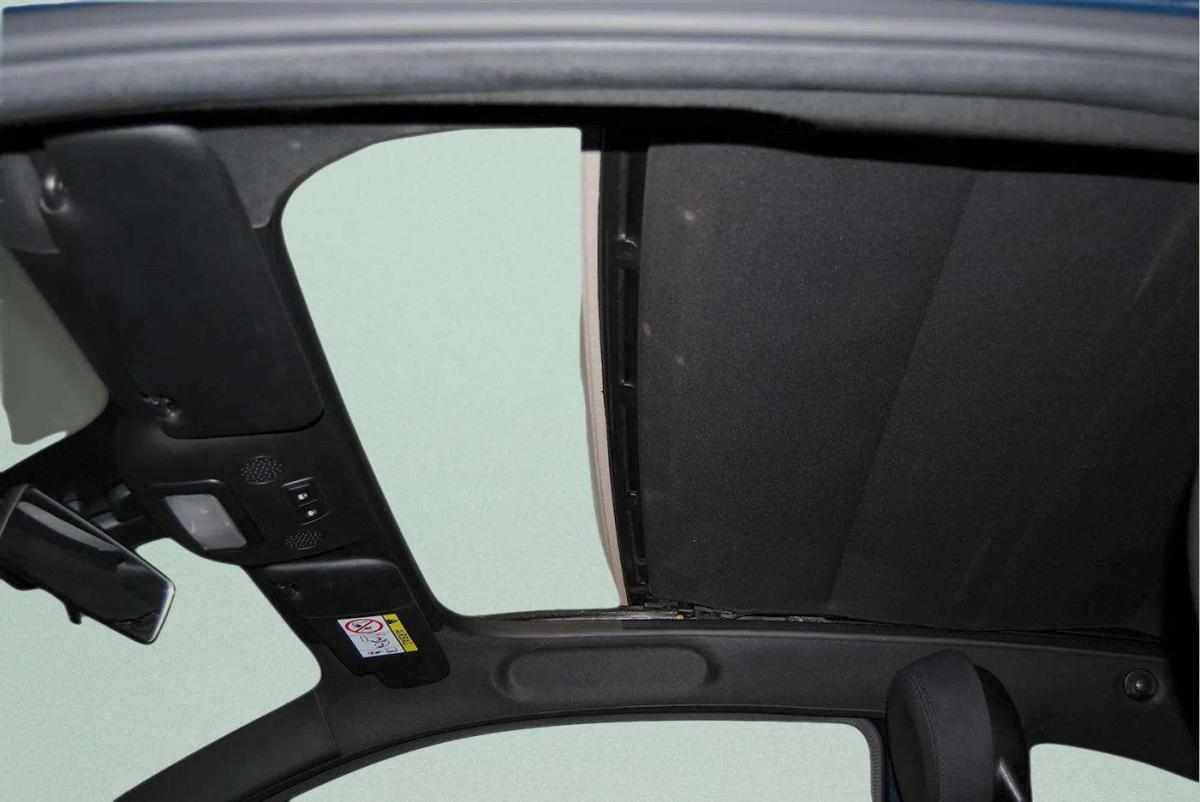 fiat-500c-2023-hibrido-a-gasolina-999cc