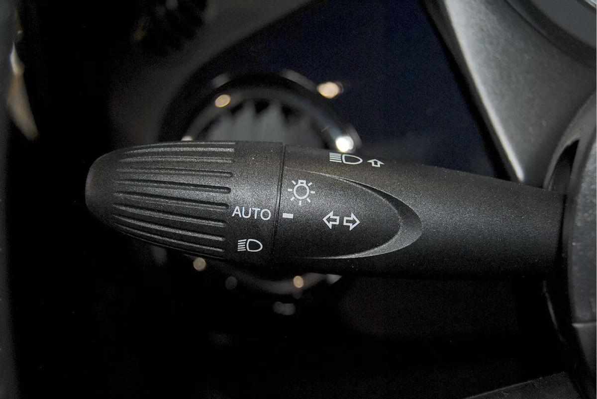fiat-500c-2023-hibrido-a-gasolina-999cc