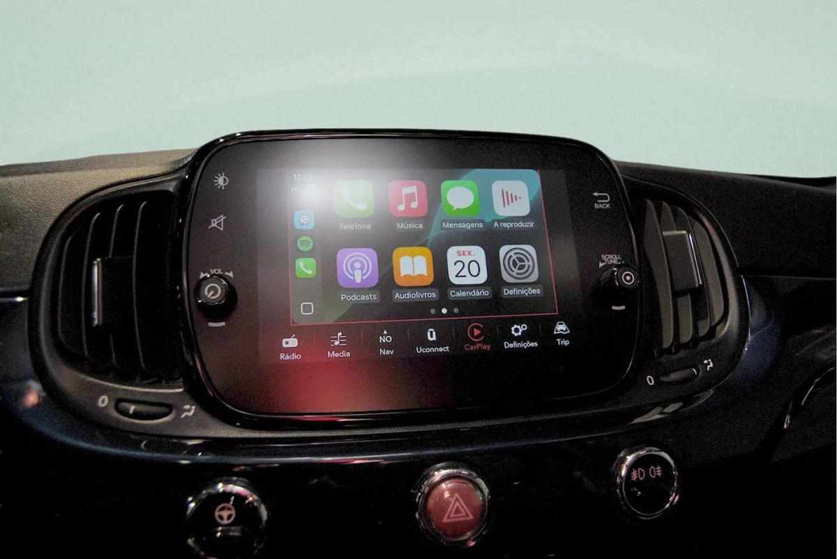 fiat-500c-2023-hibrido-a-gasolina-999cc