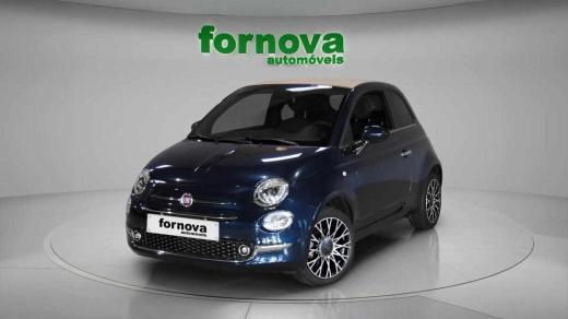 fiat-500c-2023-hibrido-a-gasolina-999cc