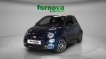 fiat-500c-2023-hibrido-a-gasolina-999cc