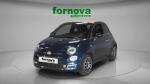 fiat-500c-2023-hibrido-a-gasolina-999cc