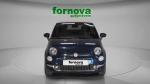 fiat-500c-2023-hibrido-a-gasolina-999cc