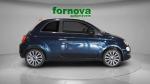 fiat-500c-2023-hibrido-a-gasolina-999cc