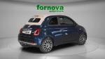 fiat-500c-2023-hibrido-a-gasolina-999cc