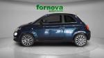 fiat-500c-2023-hibrido-a-gasolina-999cc