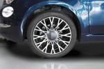 fiat-500c-2023-hibrido-a-gasolina-999cc