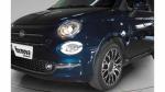fiat-500c-2023-hibrido-a-gasolina-999cc