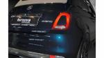 fiat-500c-2023-hibrido-a-gasolina-999cc