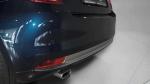 fiat-500c-2023-hibrido-a-gasolina-999cc