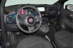 fiat-500c-2023-hibrido-a-gasolina-999cc