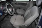 fiat-500c-2023-hibrido-a-gasolina-999cc