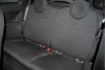 fiat-500c-2023-hibrido-a-gasolina-999cc