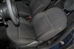 fiat-500c-2023-hibrido-a-gasolina-999cc