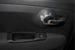 fiat-500c-2023-hibrido-a-gasolina-999cc