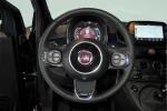 fiat-500c-2023-hibrido-a-gasolina-999cc