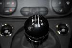 fiat-500c-2023-hibrido-a-gasolina-999cc