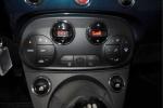 fiat-500c-2023-hibrido-a-gasolina-999cc
