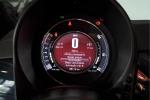fiat-500c-2023-hibrido-a-gasolina-999cc