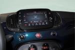 fiat-500c-2023-hibrido-a-gasolina-999cc