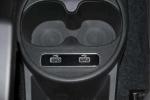 fiat-500c-2023-hibrido-a-gasolina-999cc