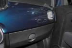 fiat-500c-2023-hibrido-a-gasolina-999cc