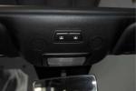 fiat-500c-2023-hibrido-a-gasolina-999cc