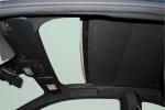 fiat-500c-2023-hibrido-a-gasolina-999cc