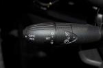 fiat-500c-2023-hibrido-a-gasolina-999cc