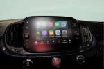 fiat-500c-2023-hibrido-a-gasolina-999cc