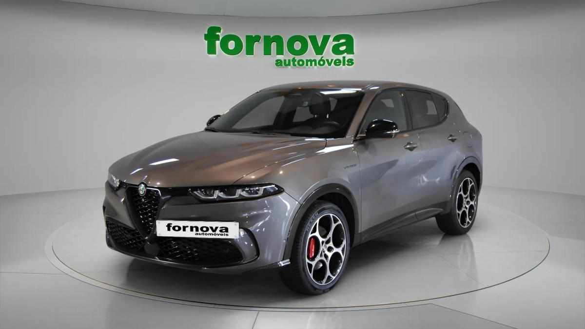 alfa-romeo-tonale-2023-hibrido-a-gasolina-1332cc