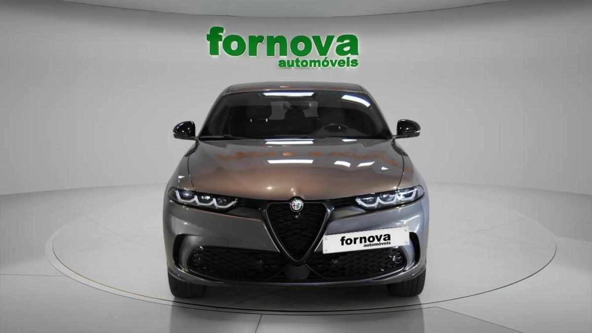 alfa-romeo-tonale-2023-hibrido-a-gasolina-1332cc