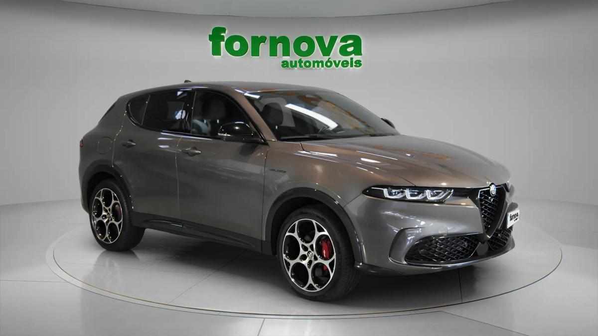 alfa-romeo-tonale-2023-hibrido-a-gasolina-1332cc