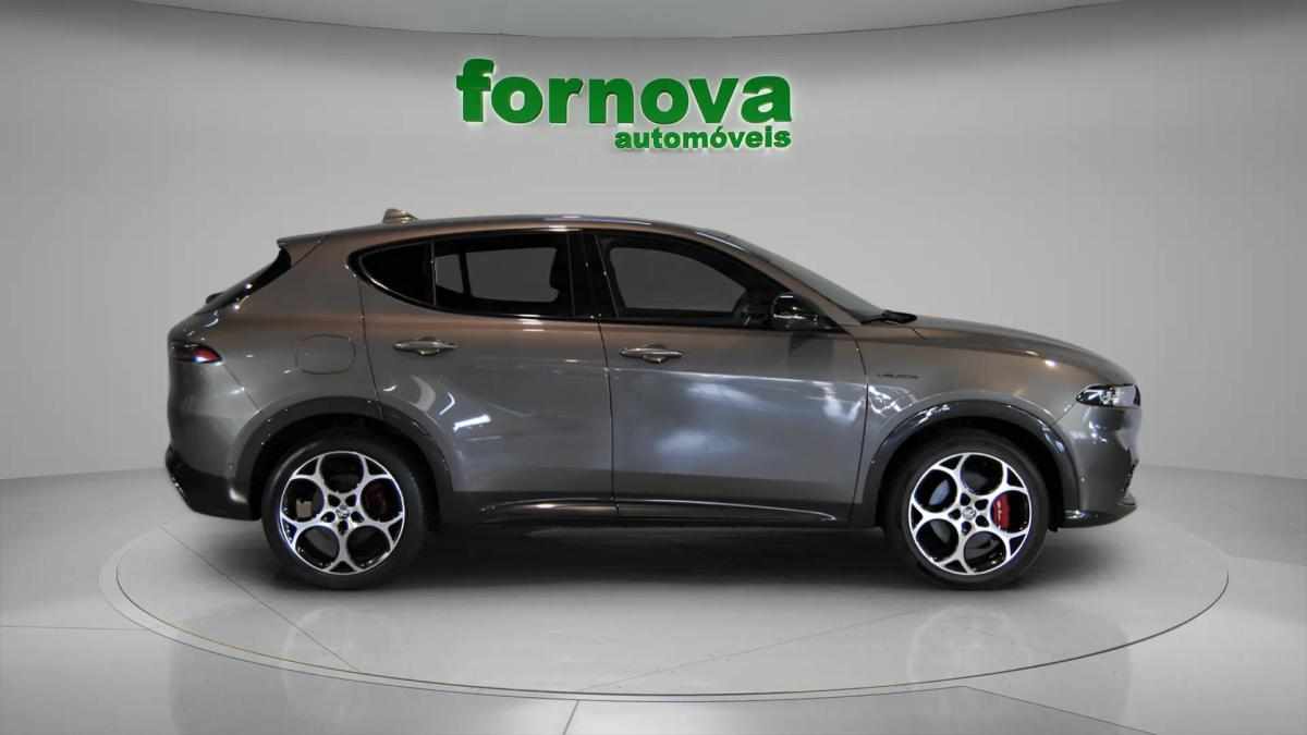 alfa-romeo-tonale-2023-hibrido-a-gasolina-1332cc