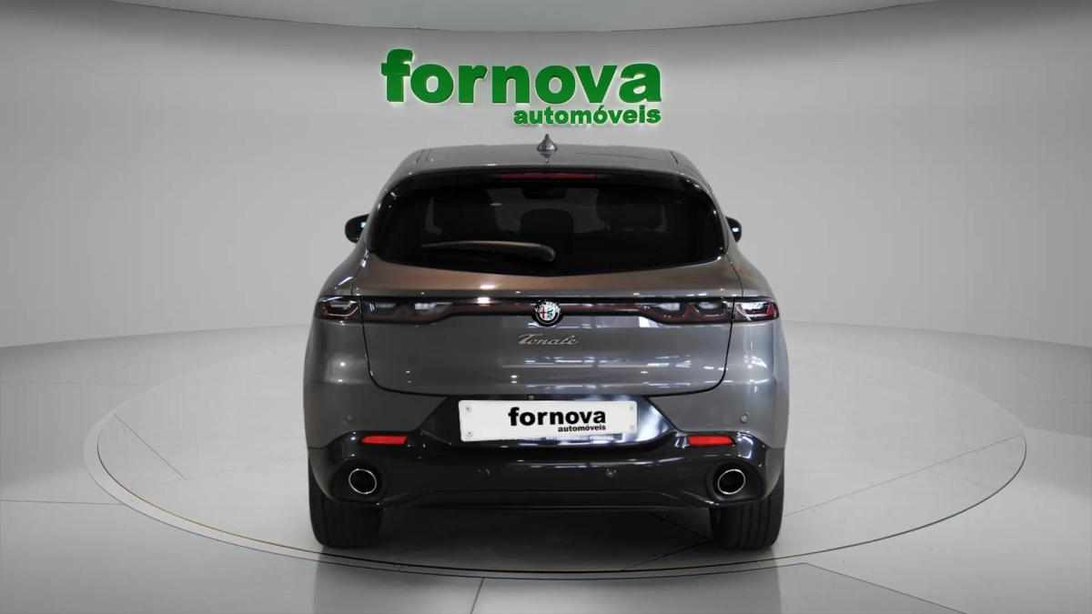 alfa-romeo-tonale-2023-hibrido-a-gasolina-1332cc