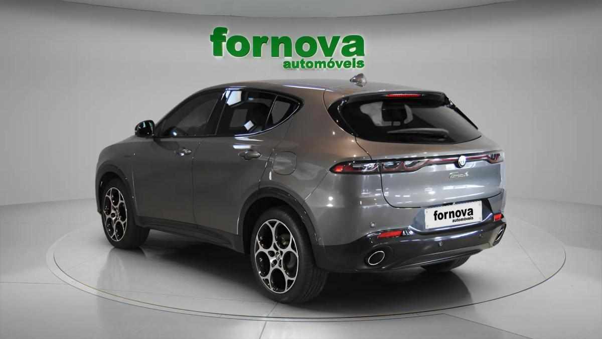 alfa-romeo-tonale-2023-hibrido-a-gasolina-1332cc