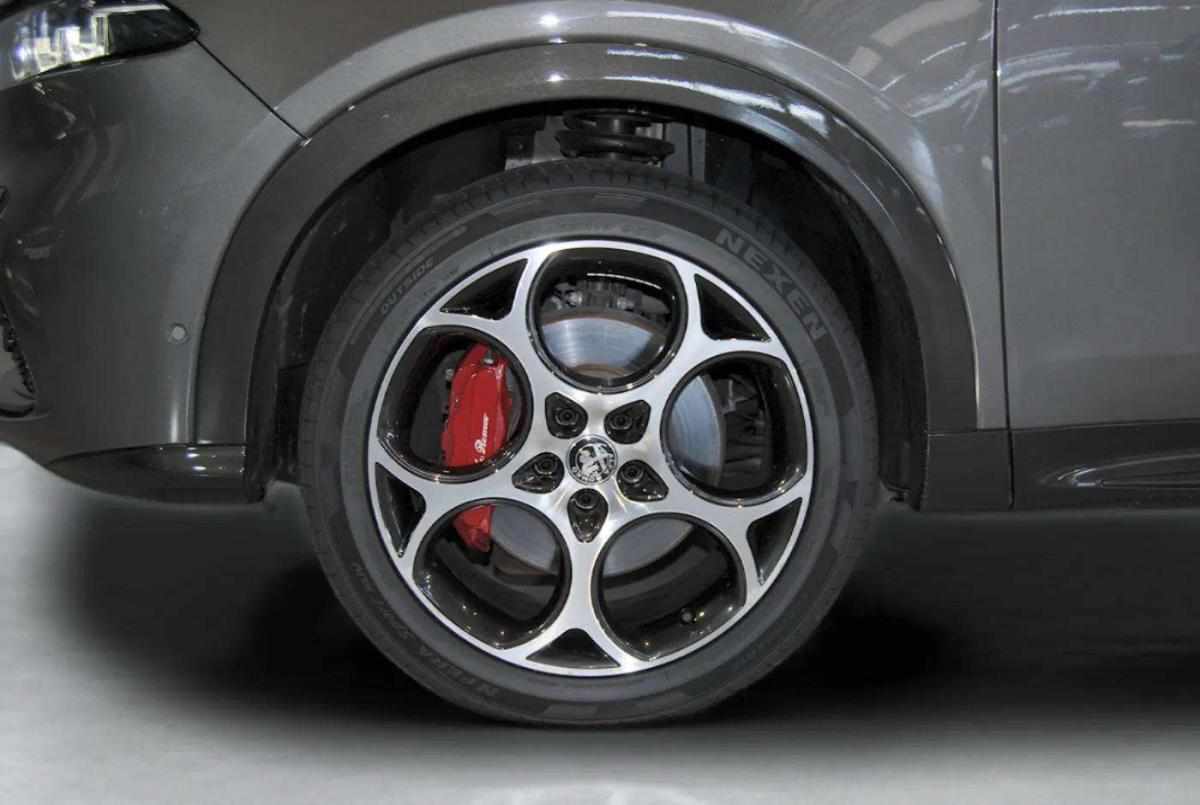alfa-romeo-tonale-2023-hibrido-a-gasolina-1332cc