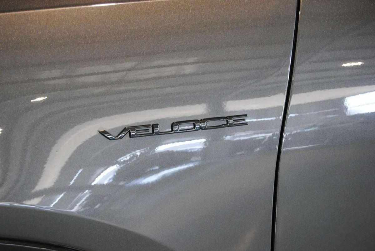 alfa-romeo-tonale-2023-hibrido-a-gasolina-1332cc