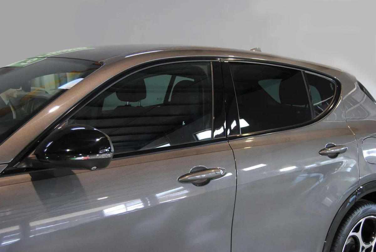 alfa-romeo-tonale-2023-hibrido-a-gasolina-1332cc