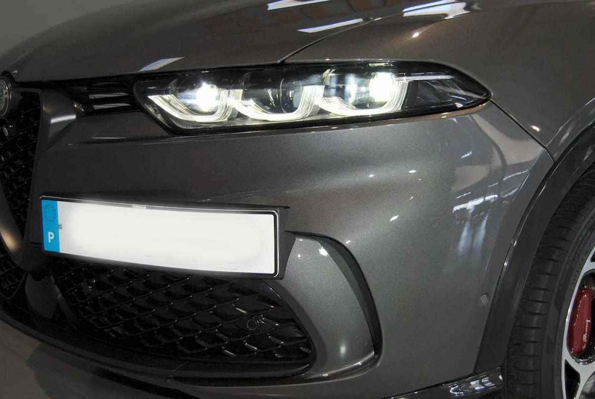 alfa-romeo-tonale-2023-hibrido-a-gasolina-1332cc