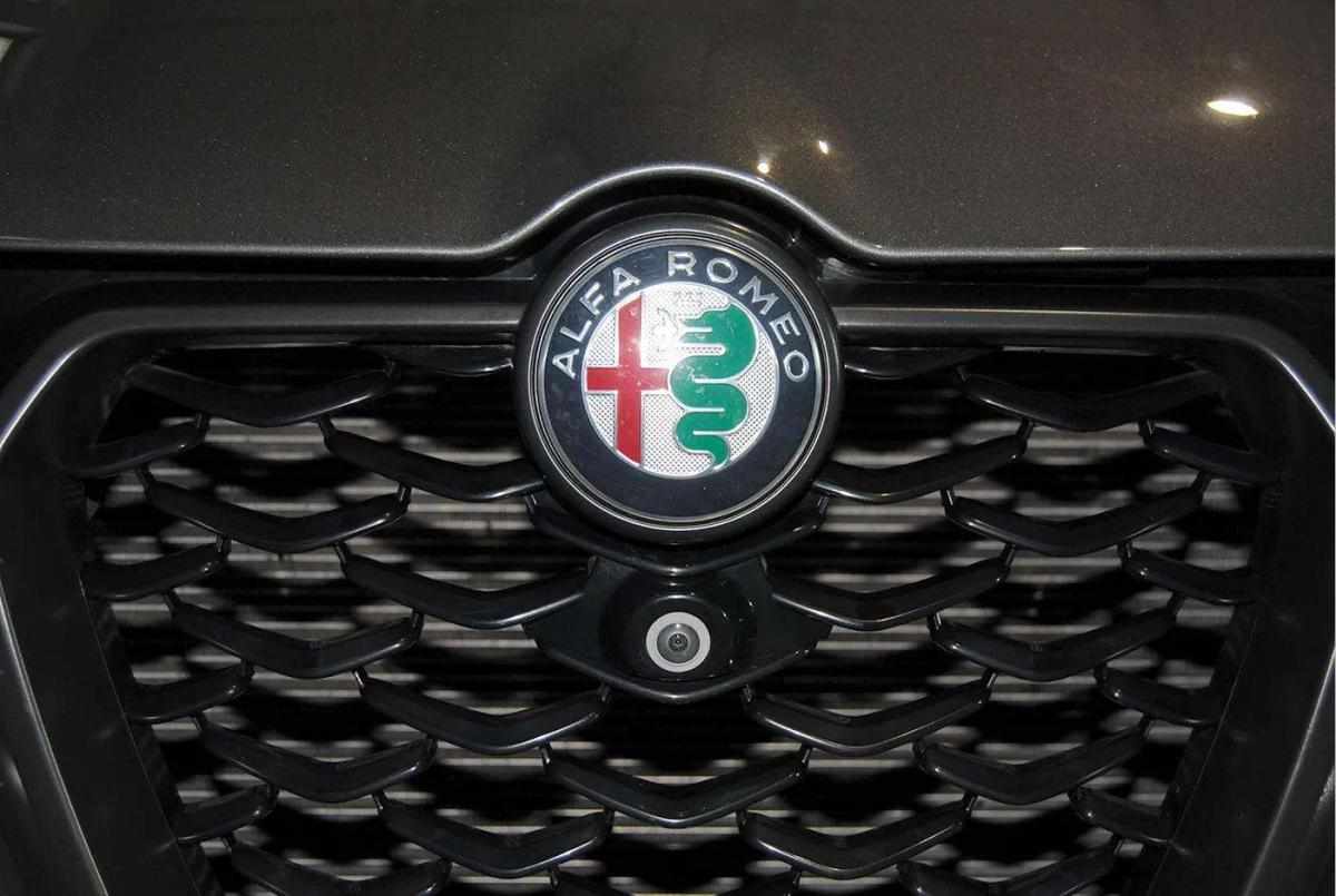 alfa-romeo-tonale-2023-hibrido-a-gasolina-1332cc
