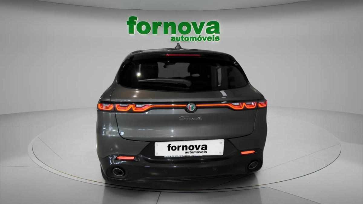alfa-romeo-tonale-2023-hibrido-a-gasolina-1332cc