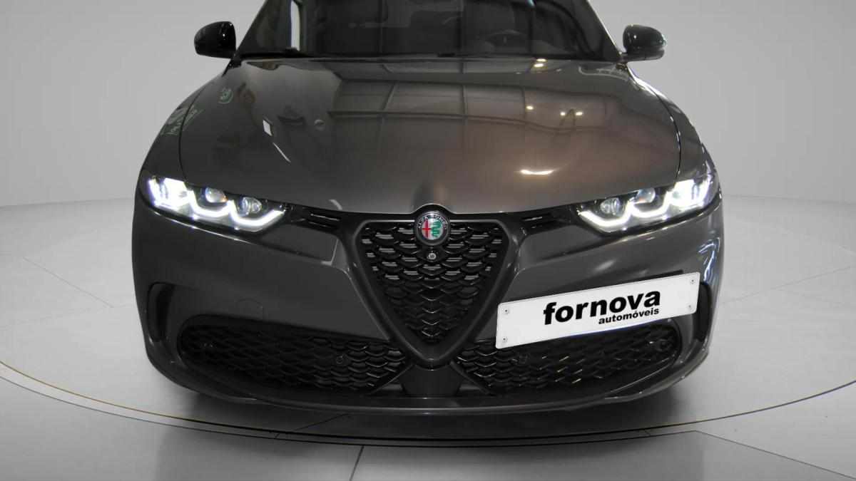 alfa-romeo-tonale-2023-hibrido-a-gasolina-1332cc