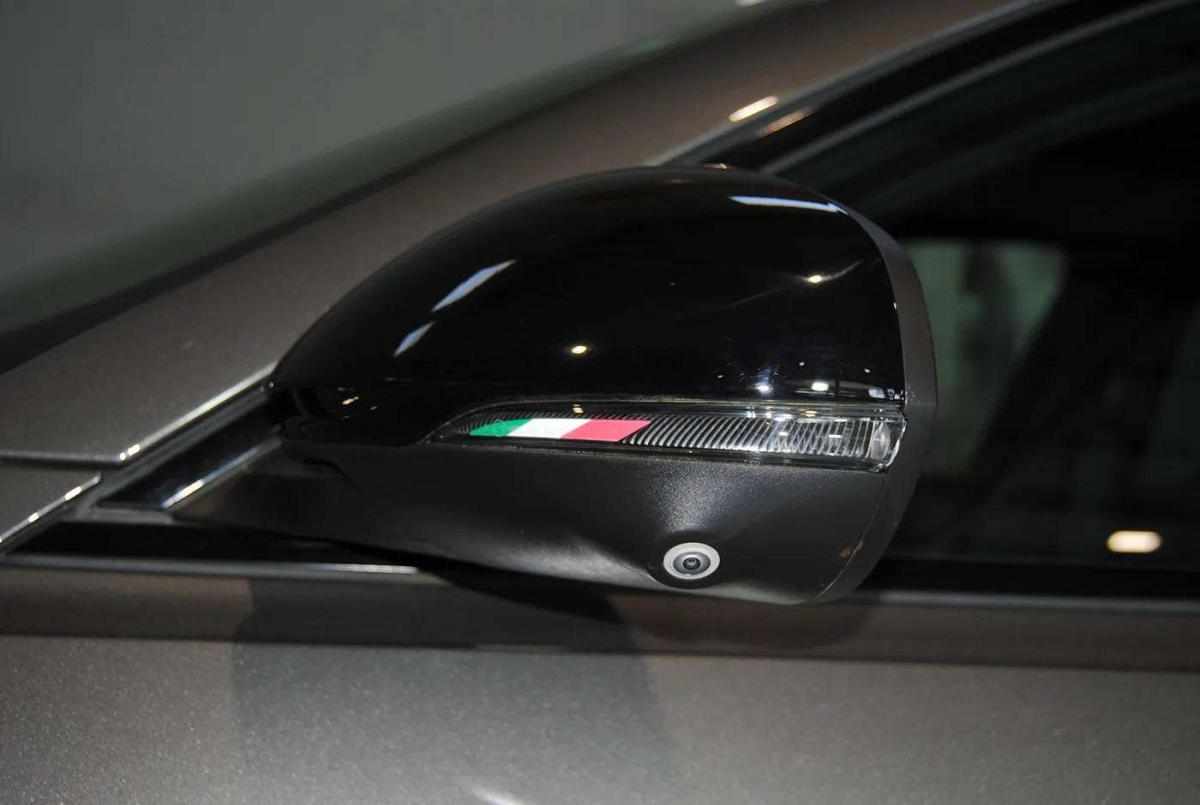 alfa-romeo-tonale-2023-hibrido-a-gasolina-1332cc