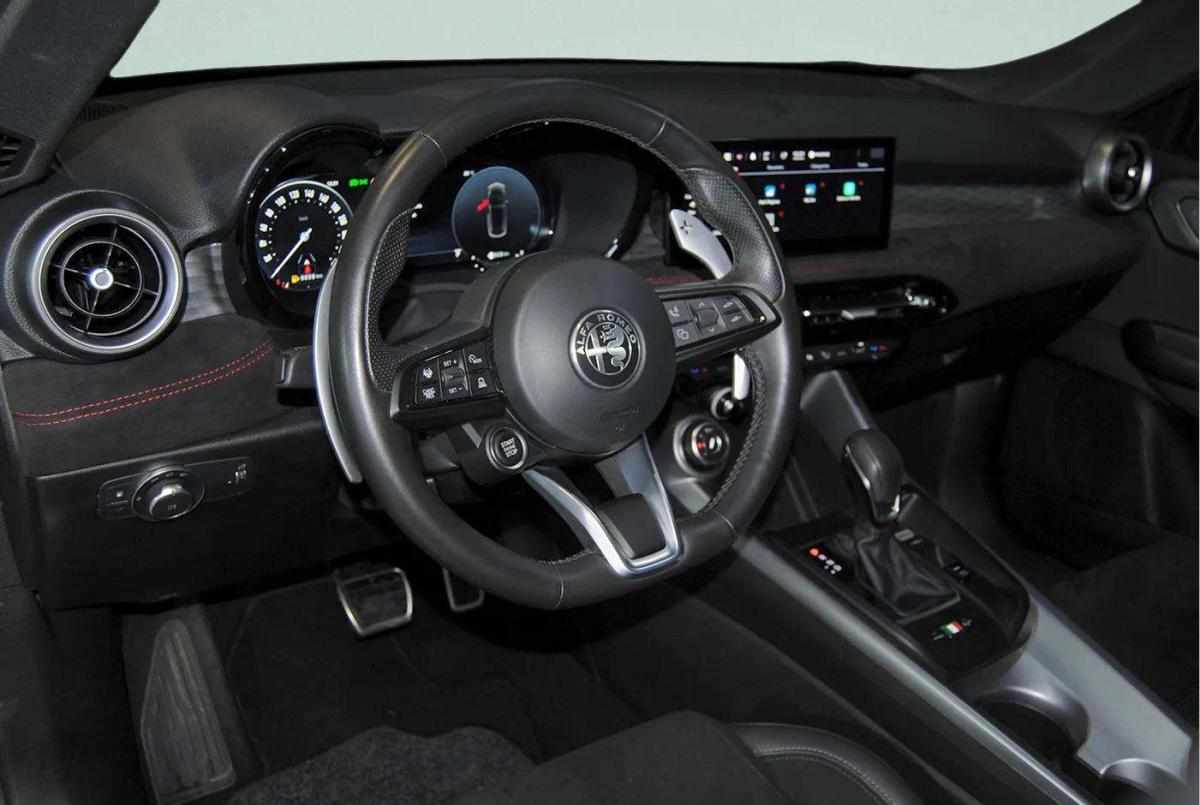 alfa-romeo-tonale-2023-hibrido-a-gasolina-1332cc