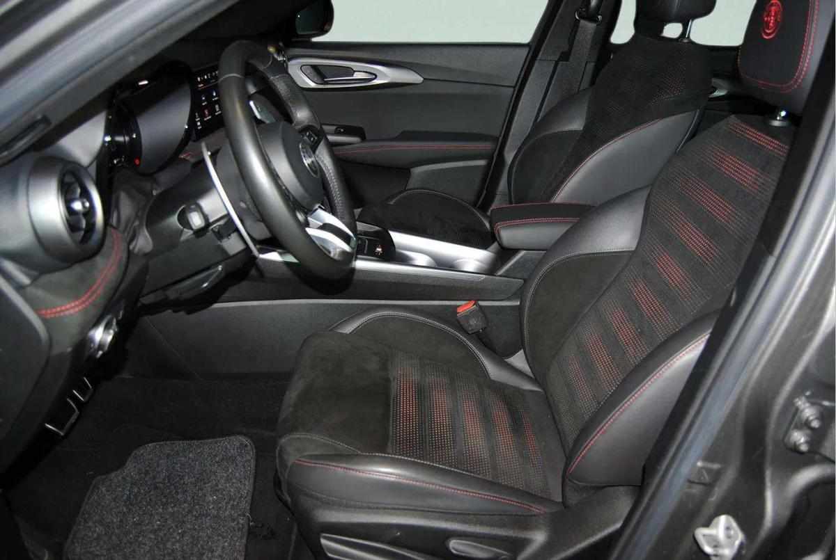 alfa-romeo-tonale-2023-hibrido-a-gasolina-1332cc