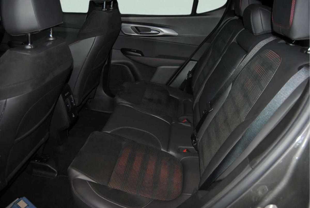 alfa-romeo-tonale-2023-hibrido-a-gasolina-1332cc