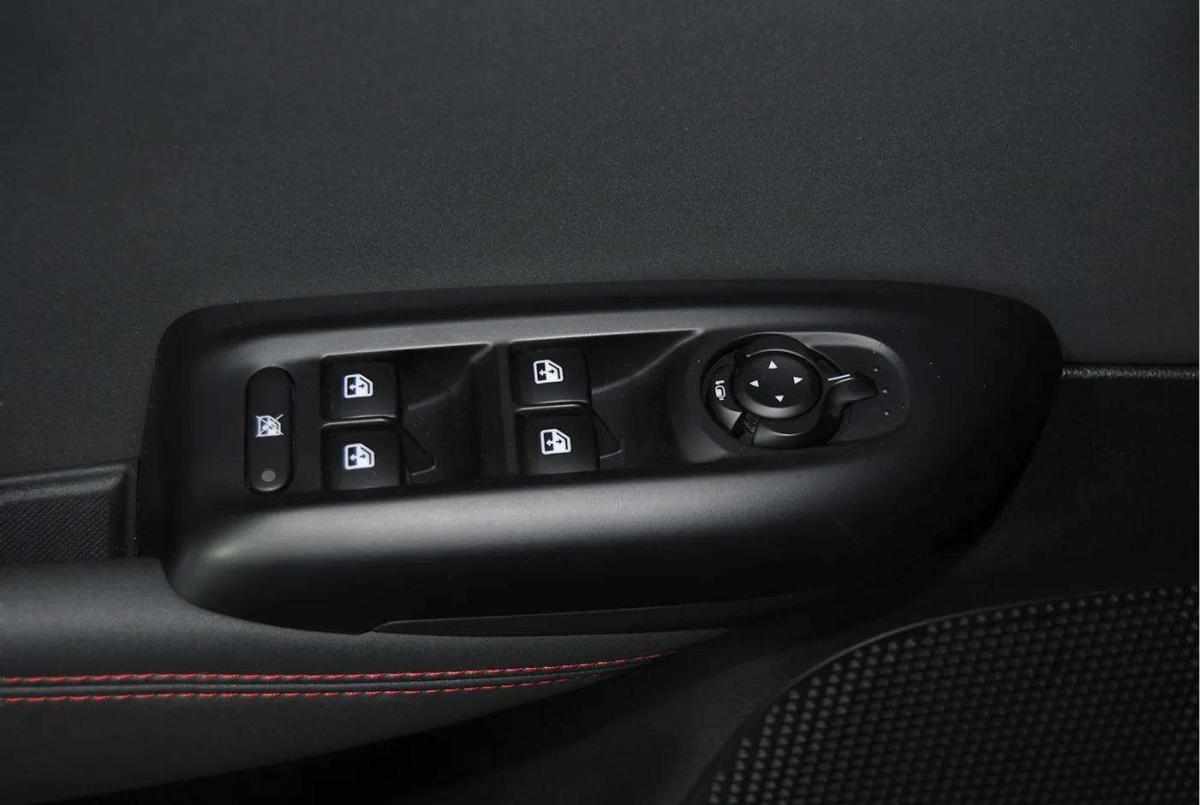 alfa-romeo-tonale-2023-hibrido-a-gasolina-1332cc