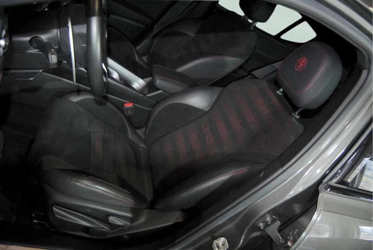 alfa-romeo-tonale-2023-hibrido-a-gasolina-1332cc