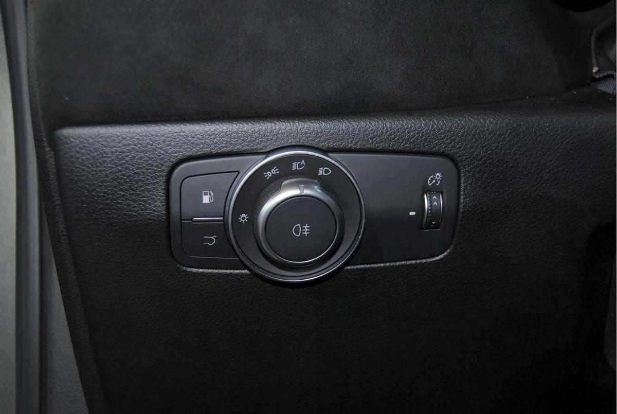 alfa-romeo-tonale-2023-hibrido-a-gasolina-1332cc